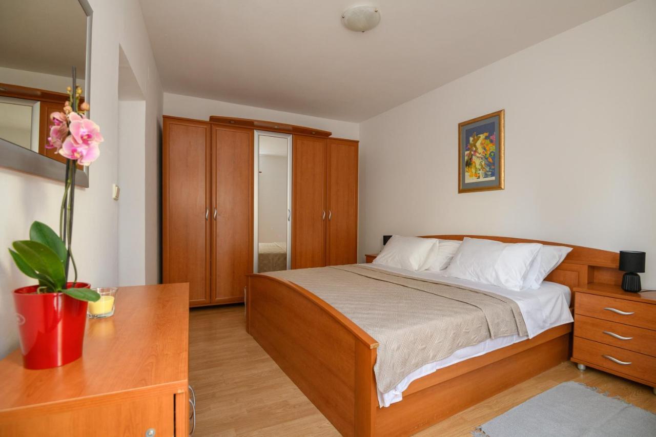 St Joseph's Apartamento Dubrovnik