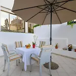 Apartment St Joseph\'S Dubrovnik