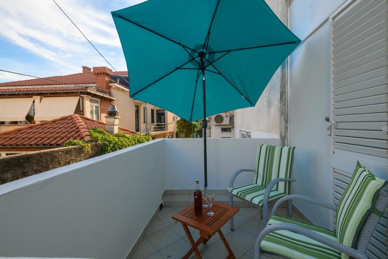 Apartment St Joseph's *