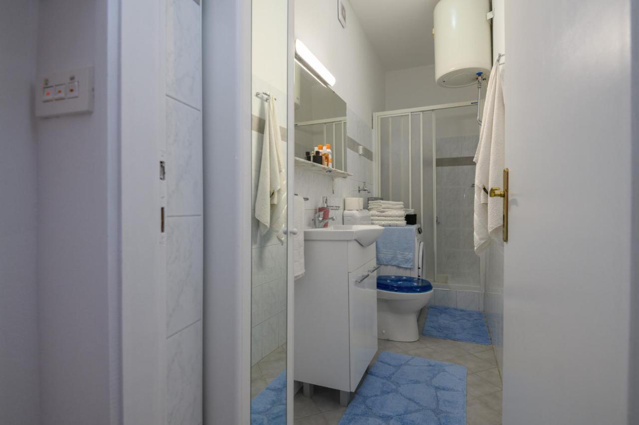 Apartment St Joseph's Dubrovnik